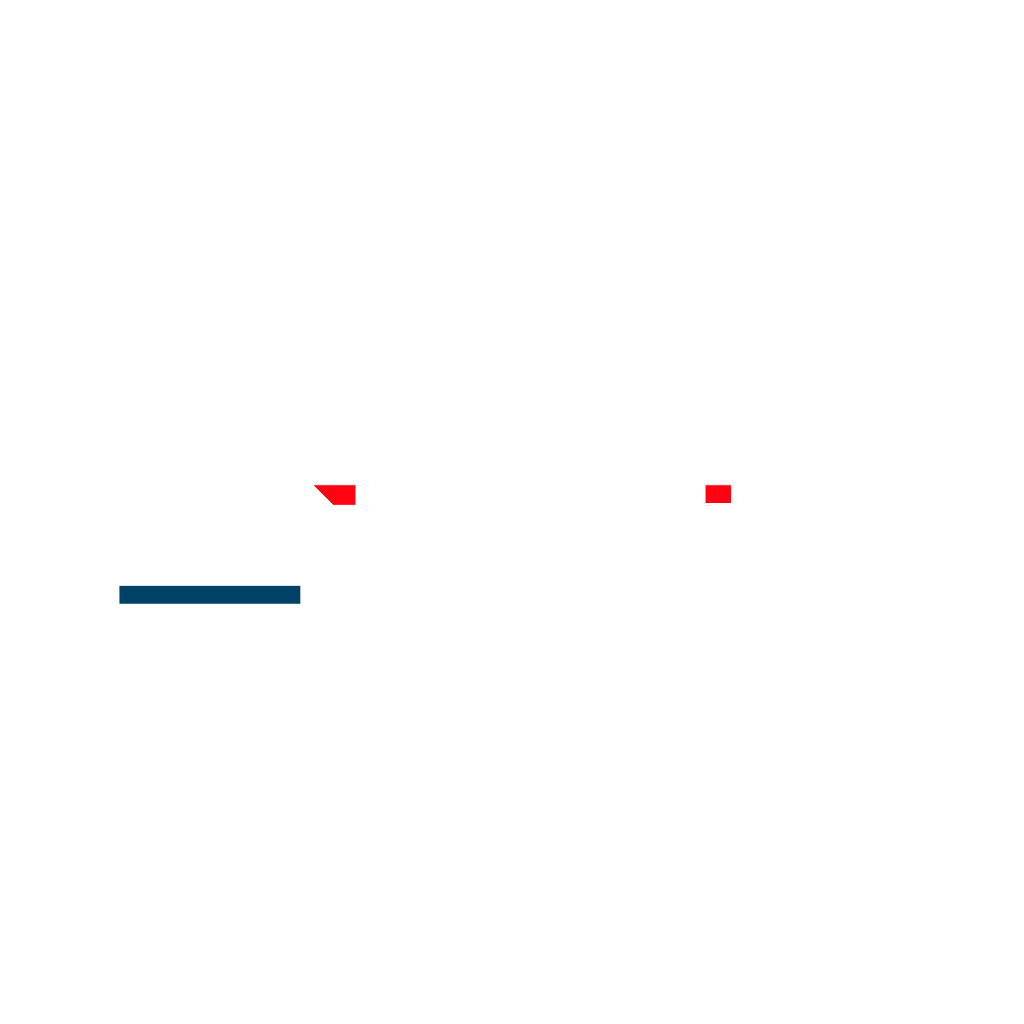 El Turístico Logo